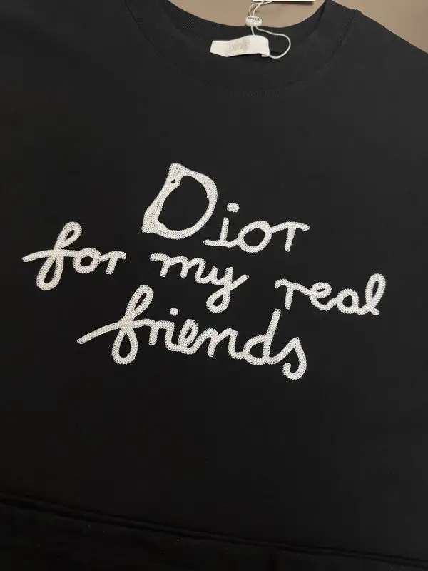 Dior M-2XL tltx66 (15)